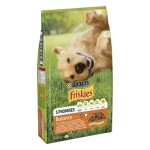 Purina Friskies Balance 10 kg