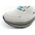 Skechers Go Run tenisky M 220879/GYCC boty 40