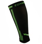 Haven Compressive calf Guard EvoTec