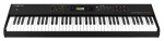 Studiologic NUMA Piano 73