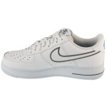 Boty Nike Air Force 1 07 M IB7677-100 45,5