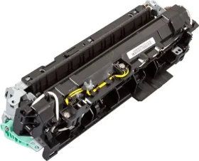 Samsung JC91-01024A / Zapékací jednotka (fuser) / pro ML-3310/3710/3750, SCX-4833 / originál (JC91-01024A)