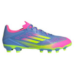 Kopačky adidas F50 League MG M IE1236 44