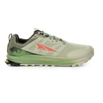 Altra Lone Peak 9+ Basalt pánské