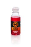 Mivardi Booster Method gel Jahoda 100ml (M-RAMEGBSTR01)