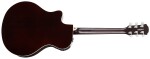 Yamaha APX600 OVSB