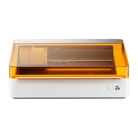 XTool M1 Ultra Laserová gravírka / 20W / rychlost až 400mm/s (P1030682)