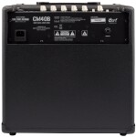 Cort CM40B