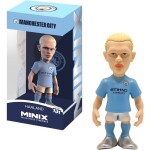 MINIX Football: Manchester City