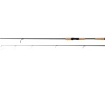 Zebco Prut Trophy X Spin 2,7m 10-42g,Zebco Prut Trophy X Spin 2,7m 10-42g