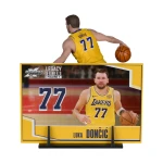 McFarlane Figurka Luka Doncic Los Angeles Lakers NBA