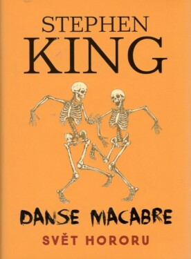 Danse Macabre