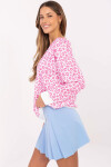 Halenka model 206719 Italy Moda universal
