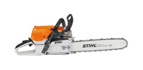Motorová pila STIHL MS 462 C-M VW 45/RS