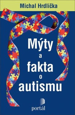 Mýty fakta autismu