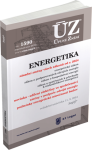 ÚZ 1590 energetika),