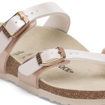 Žabky Birkenstock Mayari Jr 1029348 35