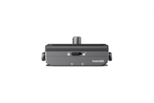 Insta360 Quick Release Mount (INST110-35)