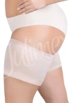 Dámský pásek na nohu Julimex Comfort tělový