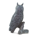 Safari Ltd. Safari Ltd. Figurka - Kalous ušatý