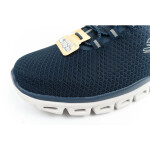 Boty Skechers Glide-Step Slip-Ins M 233010/NVY 48.5