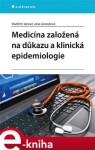 Medicína založená na důkazu klinická epidemiologie