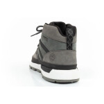 Boty Timberland Euro Sprint M TB0A677R033 46