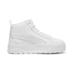 Dámské boty Puma Karmen II Mid W 397459-01 37.5