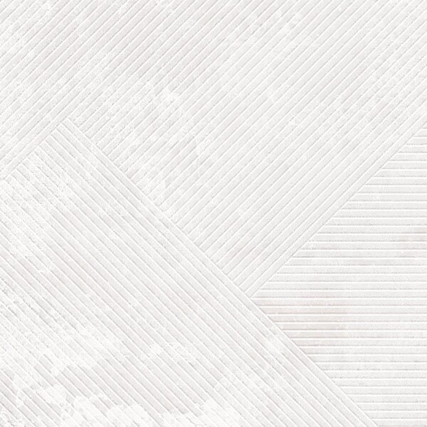 Dlažba Matera Lime 60/60