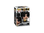 Funko POP! Rocks: Slash (Guns N´ Roses)