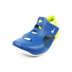 Sunray Protect Junior DH9465-402 Nike