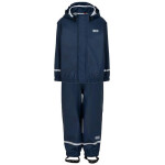 Lego Wear Kid's Lwjivan 200 Jr rain set 11010040/589 98
