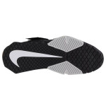 Nike Savaleos M CV5708-010 42,5