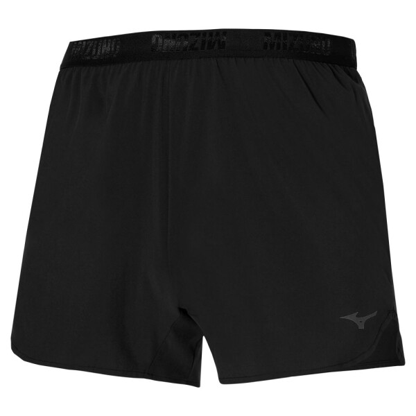 Běžecké šortky Mizuno Aero 4.5 Short J2GB254509 Velikost textilu: M