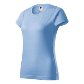Dámské tričko Basic W MLI-13415 - Malfini 2XL