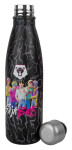 KPop Demon Hunters Nerezová láhev - Saja Boys 500 ml