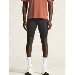 CRAFT PRO Trail Short Tights 2