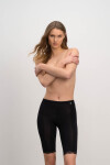 Vamp - Pohodlné dámské légíny 16833 - Vamp black S