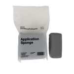 Koch Chemie Aplikační semišová houba Koch Application Sponge 9998237 EG49998237