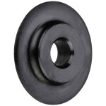 ROTHENBERGER INDUSTRIAL Rothenberger - maticový klíč O 10mm–32mm (3/8 – 1 1/4“) délka… (070676E)