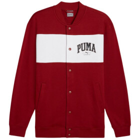 Puma Squad Bomber M 681798 13 pánské bundy L