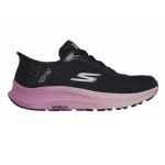 Boty Skechers Slip ins Go Run Consistent 2.0 Cameroon W 128627-BKMV EU 36