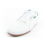 Boty Puma Canven 2.0 VTG M 392332 01 41