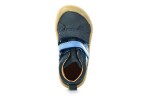 Froddo Maly F G2130380 Dark Blue celoroční