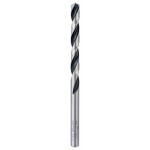 Bosch Accessories 2608577220 kovový spirálový vrták 5.20 mm 10 ks