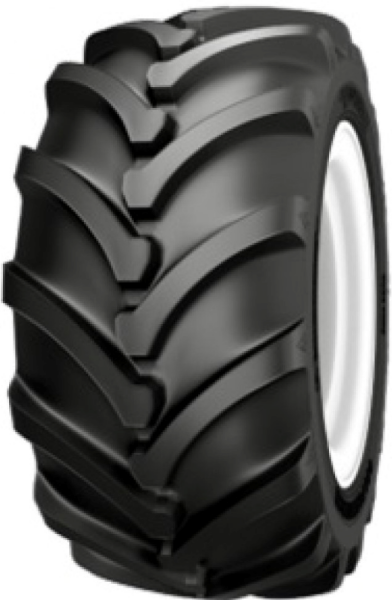 710/45-26,5 20PR 175A2/168A8 Forestar 644 III LS-2 Steel Belted TT ALLIANCE