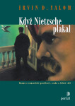 Když Nietzsche plakal