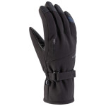 Rukavice Viking Diran M 110/24/4234/0900 07.0
