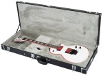 ESP LTD GH-600 SW