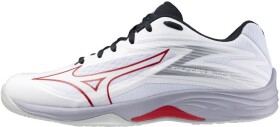 Volejbalová obuv Mizuno THUNDER BLADE V1GA237096 Velikost obuvi EU: